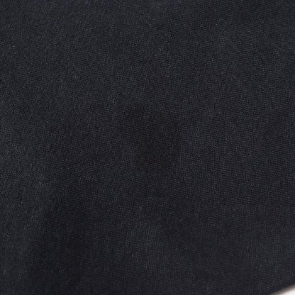 ブランドロゴ クルーネック Tシャツ