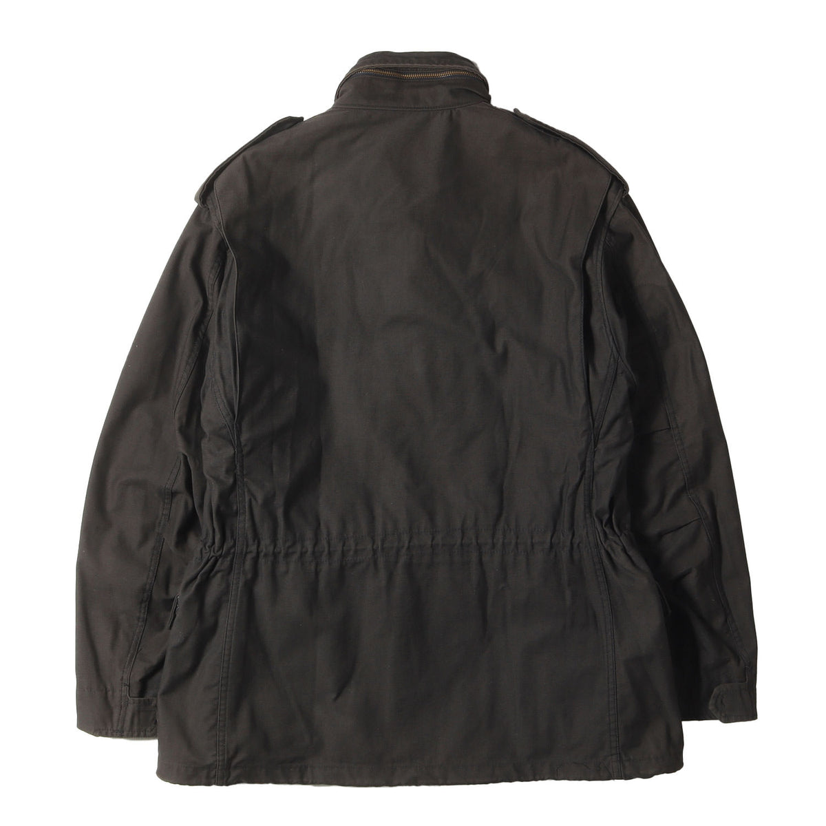 80～90s M-65 フィールドジャケット(USA製)