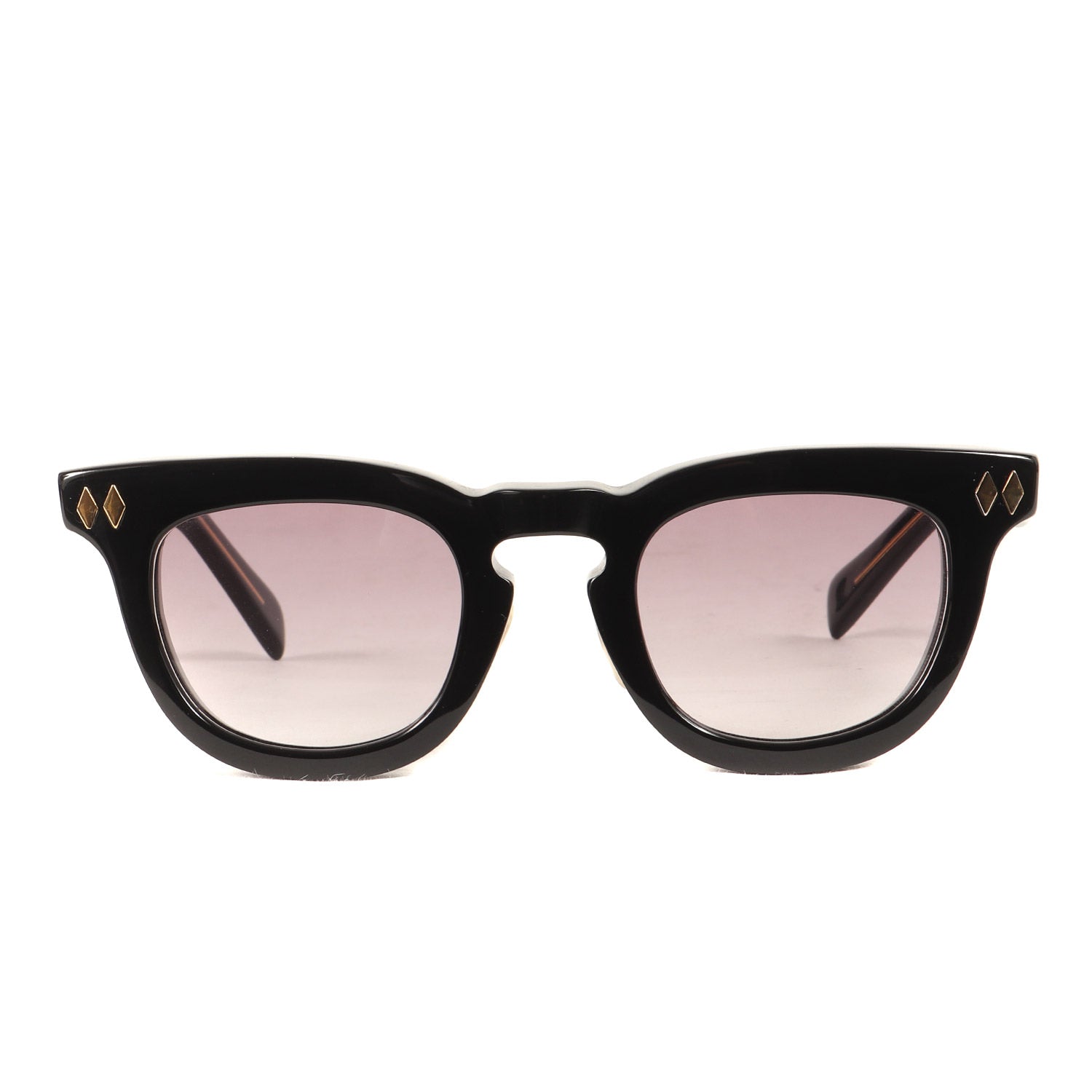 Articles of Society デニムショートパンツ グラデーション M