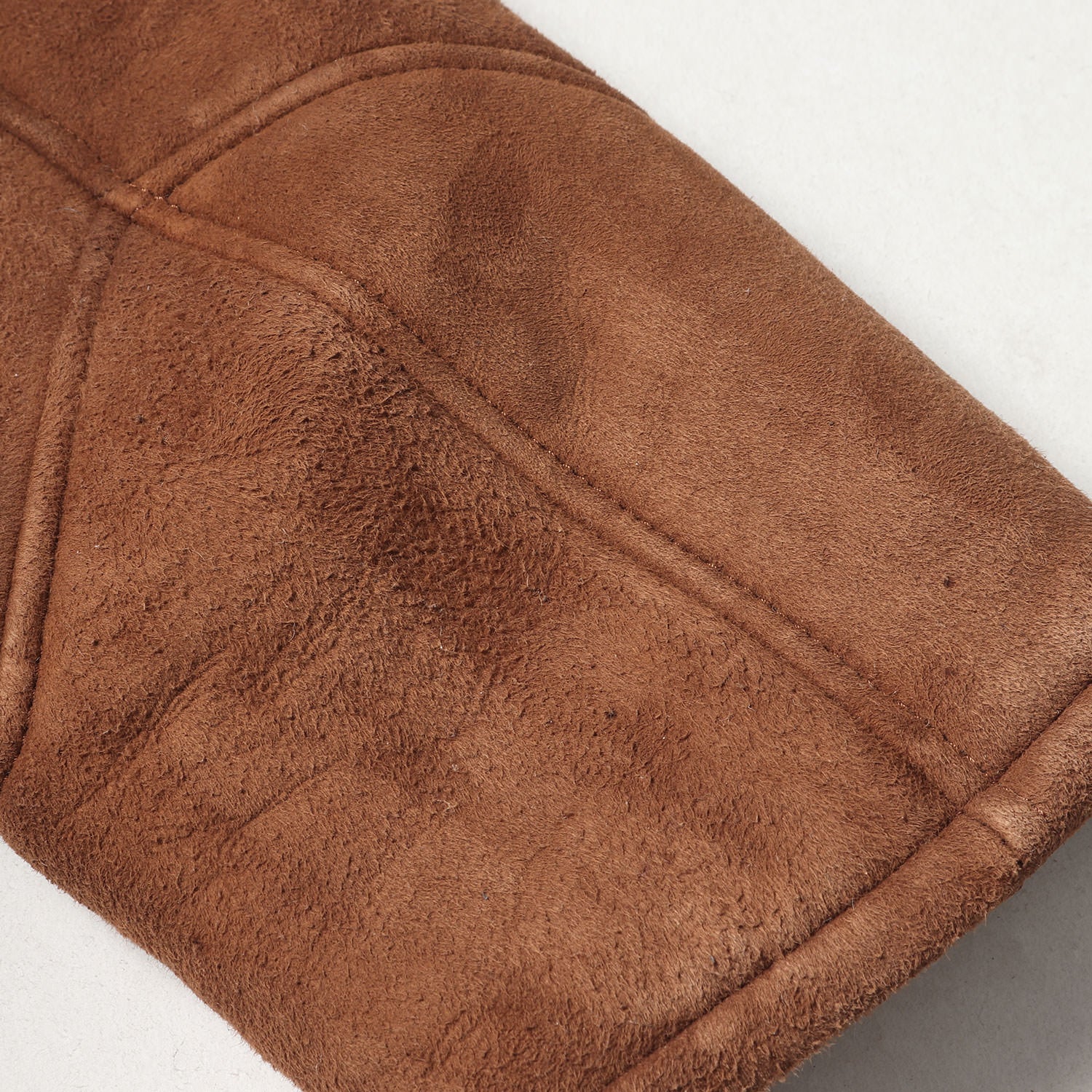 【GOOD ENOGH/グッドイナフ】シープスキンムートンコート/90s初期 楽天市場】GOOD ENOUGH グッドイナフ コート サイズ:L 90s