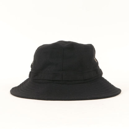 00s ×HEAD PORTER ウール ジャングルハット(デッドストック)(