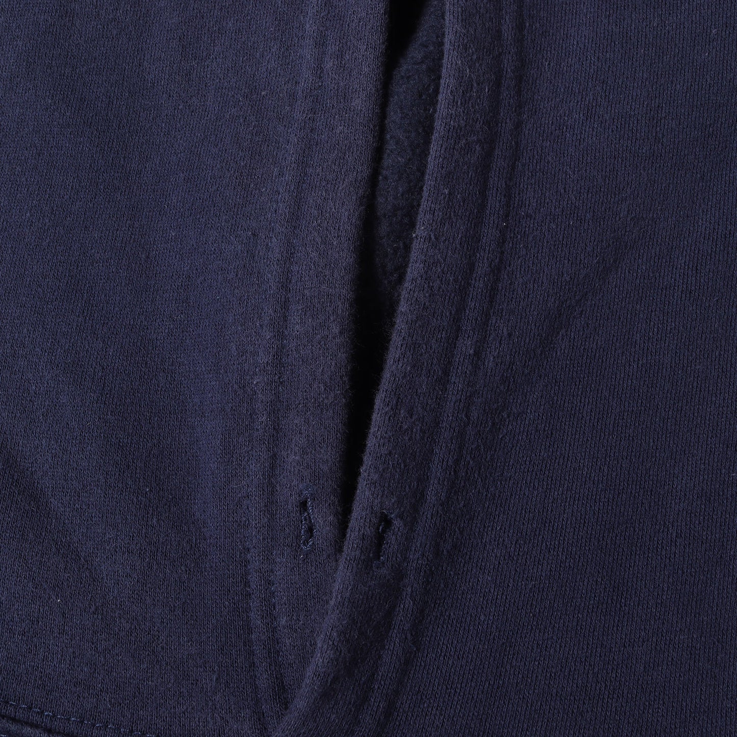 90s FINESSE ブランドロゴ スウェット パーカー