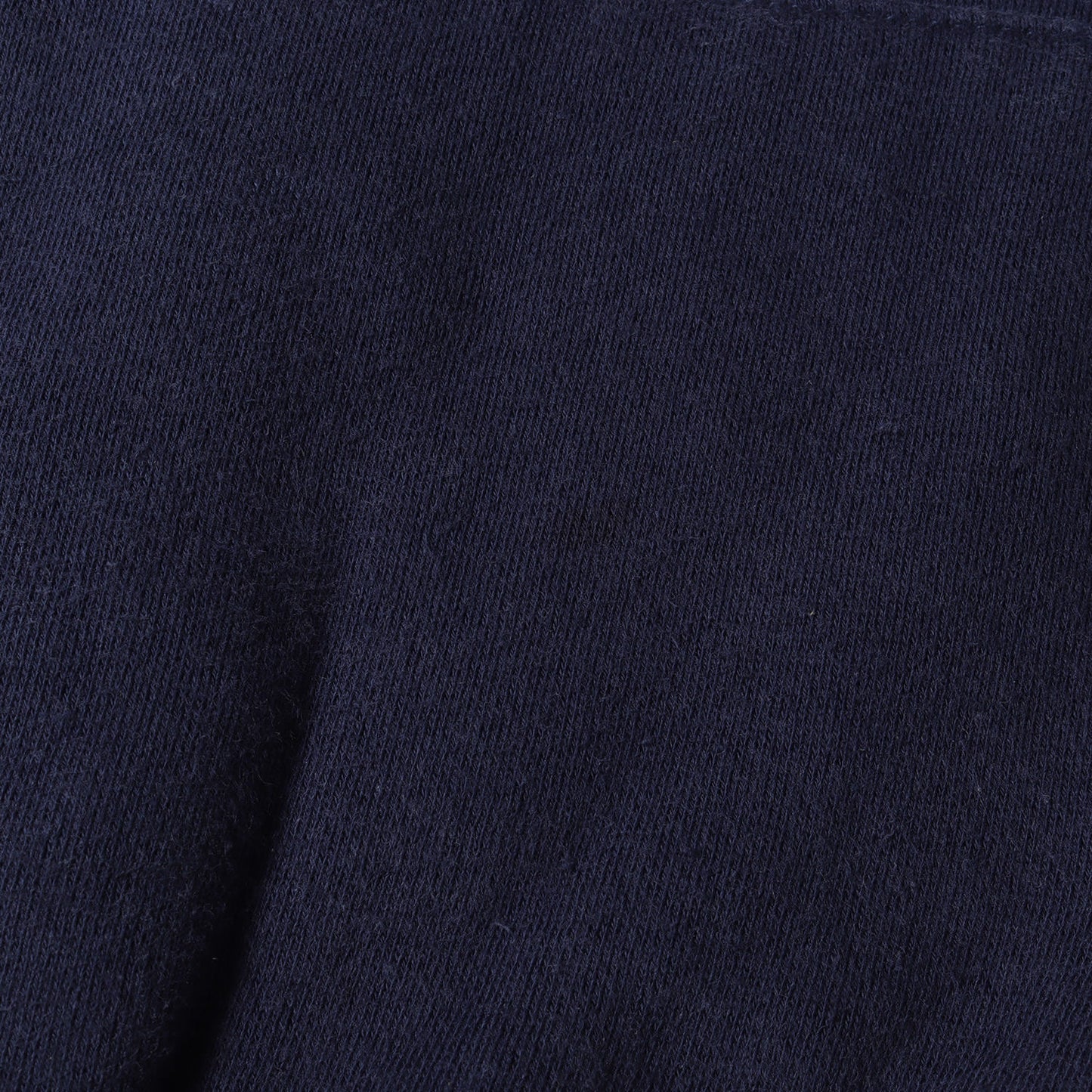 90s FINESSE ブランドロゴ スウェット パーカー