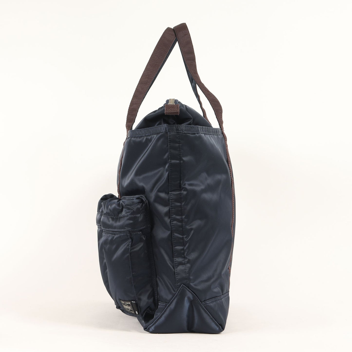 ×PORTER タンカー トートバッグ