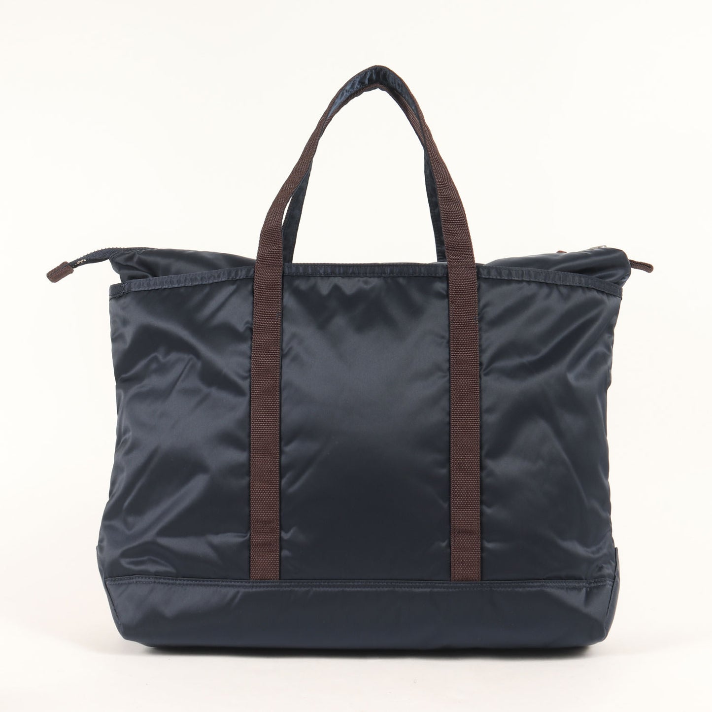 ×PORTER タンカー トートバッグ