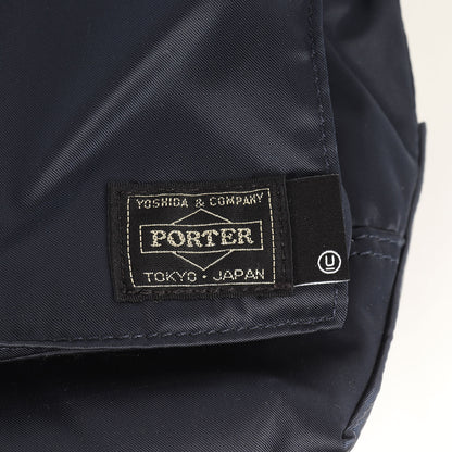 ×PORTER タンカー トートバッグ