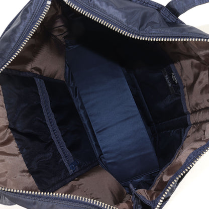 ×PORTER タンカー トートバッグ