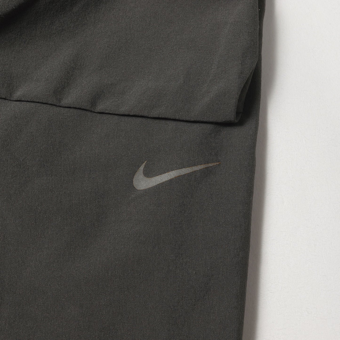 ×NIKE GYAKUSOU ストレッチ ランニングショーツ