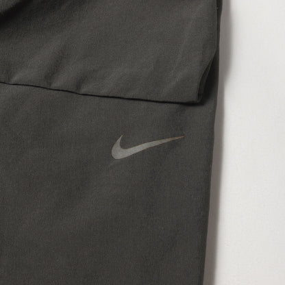 ×NIKE GYAKUSOU ストレッチ ランニングショーツ