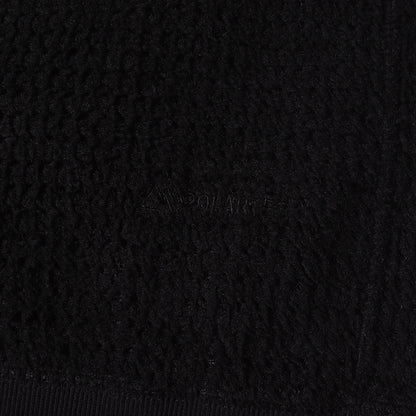 22SA スナップボタン フリース カーディガン(DWELLER CARDIGAN POLY FLEECE POLARTEC ALPHA DIRECT)