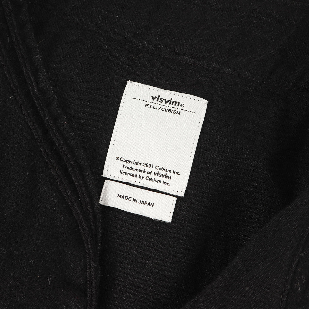 ウール/リネン ベースボールシャツ(DUGOUT SHIRT L/S WOOL/LINEN)
