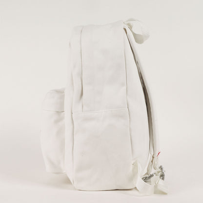 キャンバス バックパック(Canvas Backpack)
