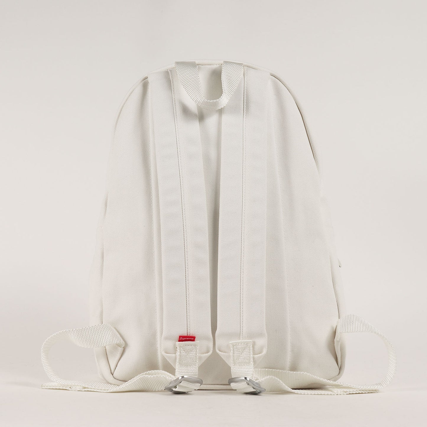 キャンバス バックパック(Canvas Backpack)