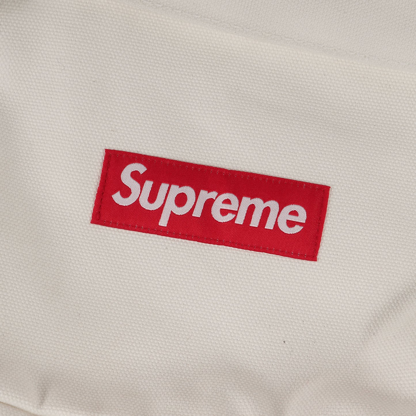 キャンバス バックパック(Canvas Backpack)