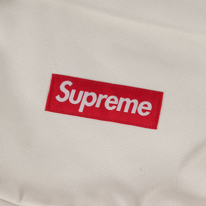 キャンバス バックパック(Canvas Backpack)