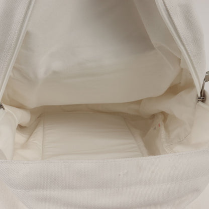 キャンバス バックパック(Canvas Backpack)