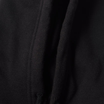 23AW CDG ×THE NORTH FACE ブランドロゴ プルオーバー スウェットパーカー(CDG ICON PULLOVER HOODIE)