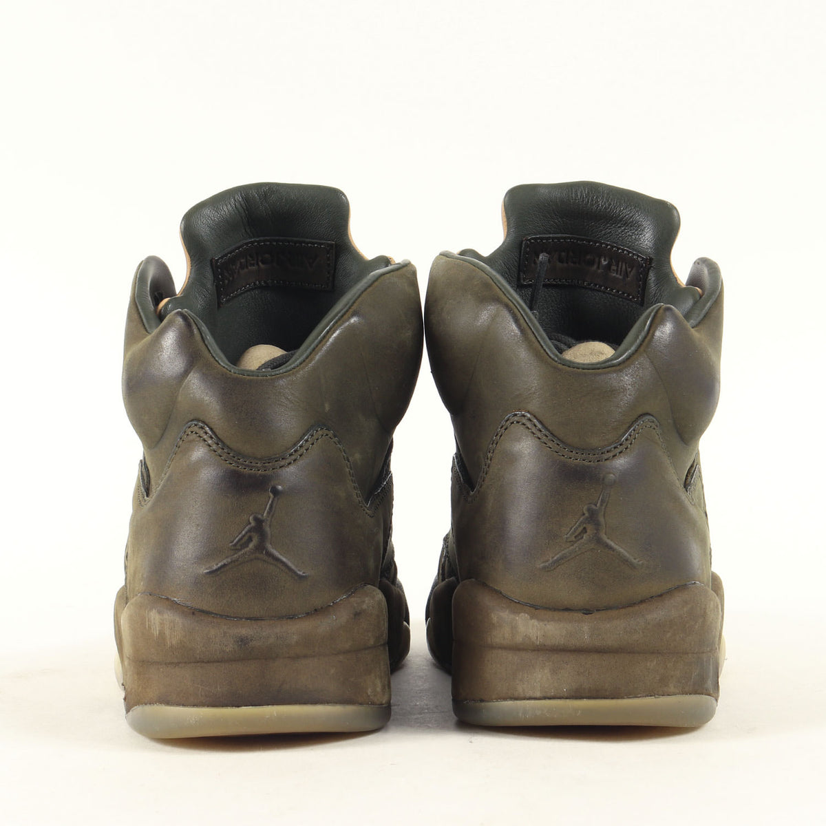 AIR JORDAN 5 RETRO PREMIUM TAKE FLIGHT (881432-305)