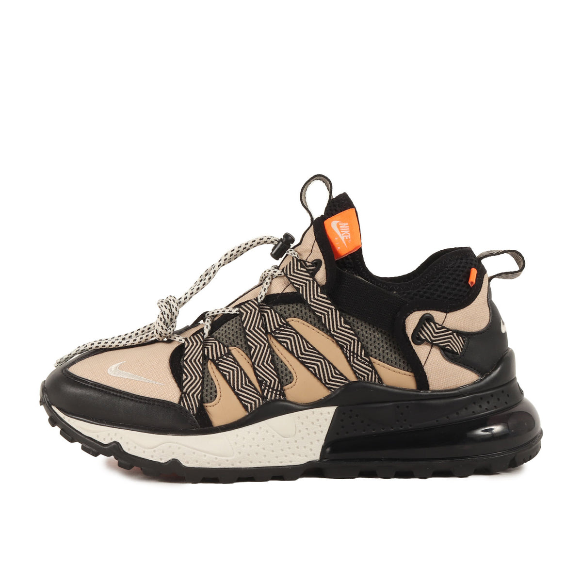 AIR MAX 270 BOWFIN (AJ7200-001)