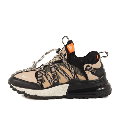 AIR MAX 270 BOWFIN (AJ7200-001)