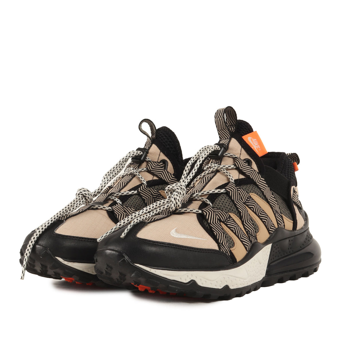 AIR MAX 270 BOWFIN (AJ7200-001)