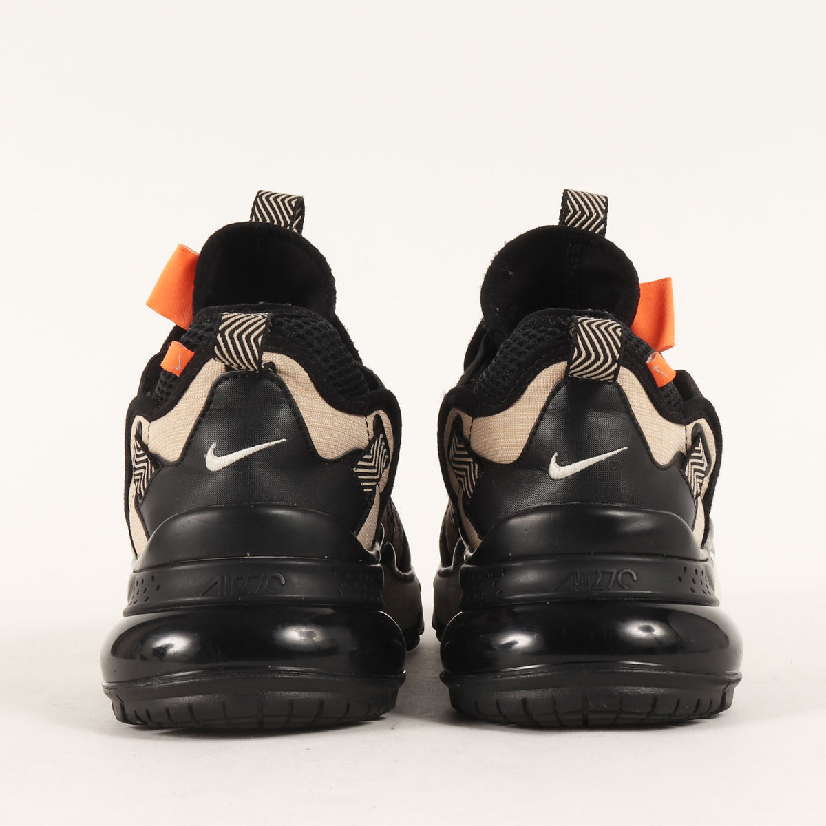 AIR MAX 270 BOWFIN (AJ7200-001)