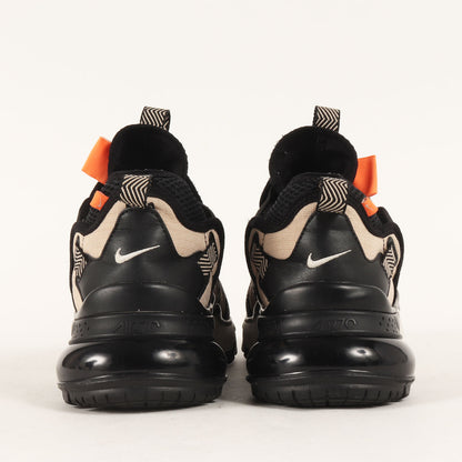 AIR MAX 270 BOWFIN (AJ7200-001)