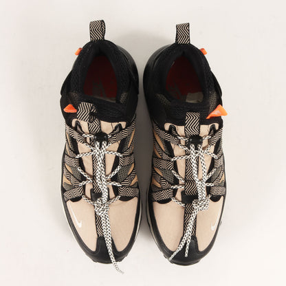 AIR MAX 270 BOWFIN (AJ7200-001)