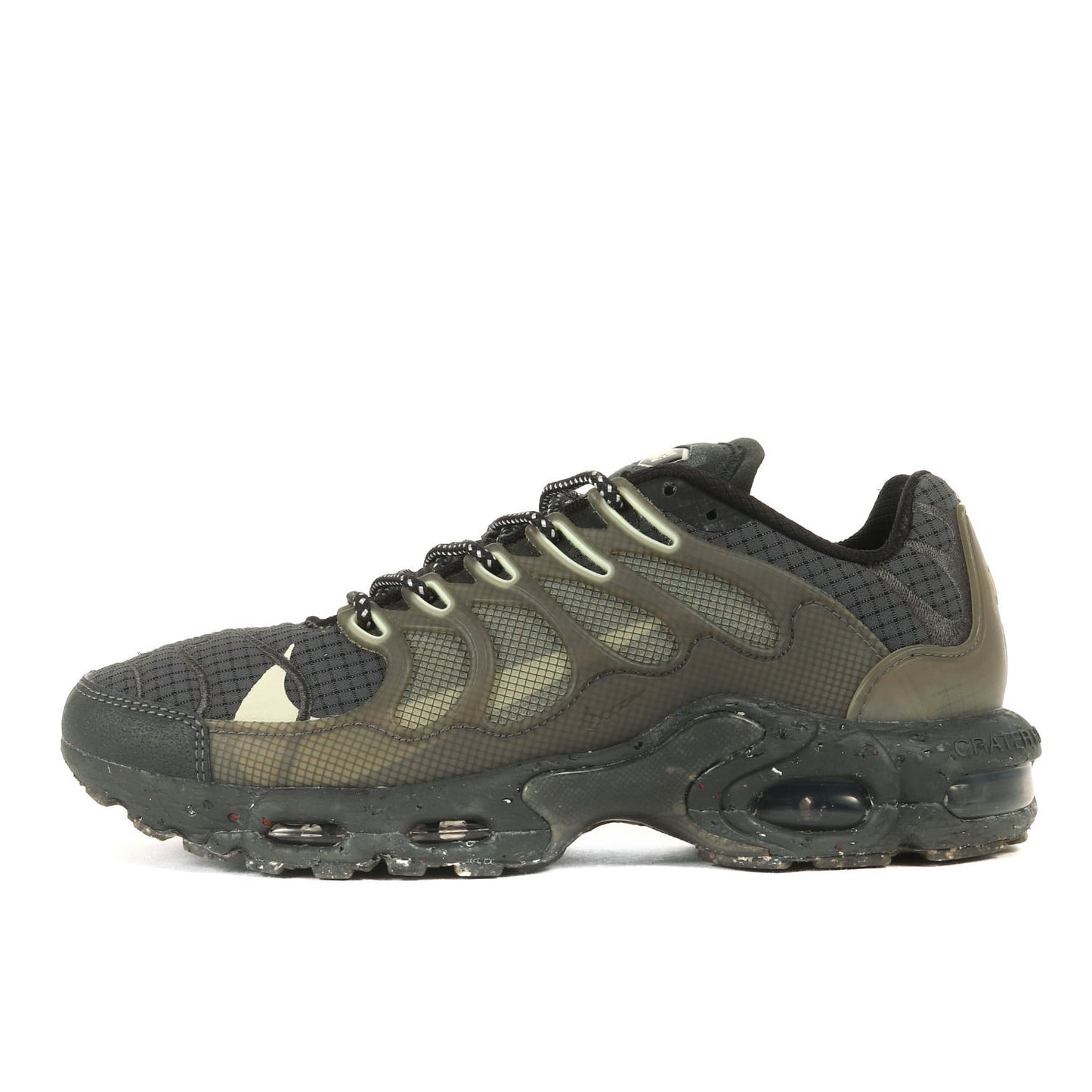 AIR MAX TERRASCAPE PLUS (DC6078-002)