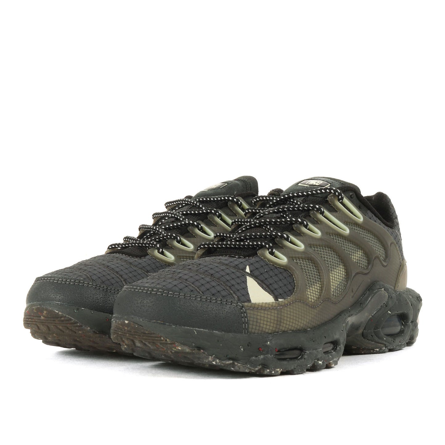 AIR MAX TERRASCAPE PLUS (DC6078-002)
