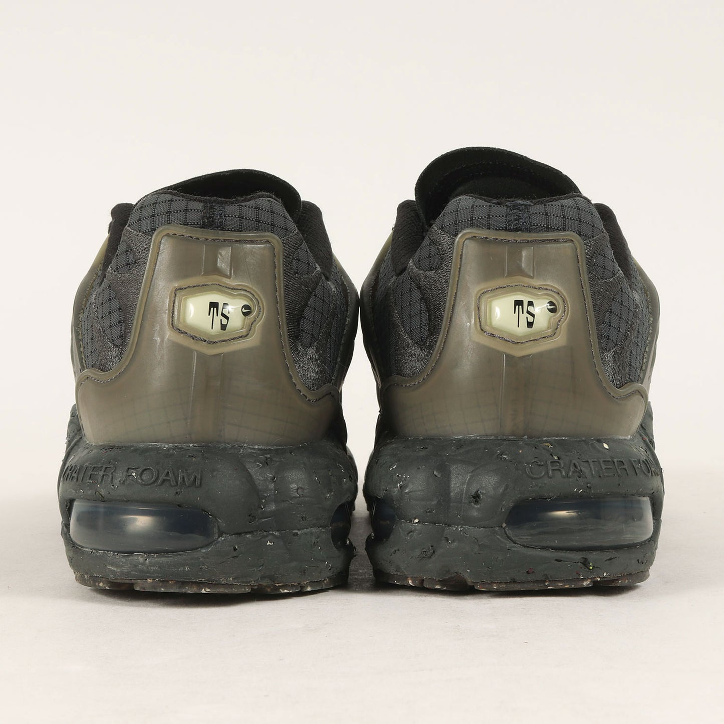 AIR MAX TERRASCAPE PLUS (DC6078-002)