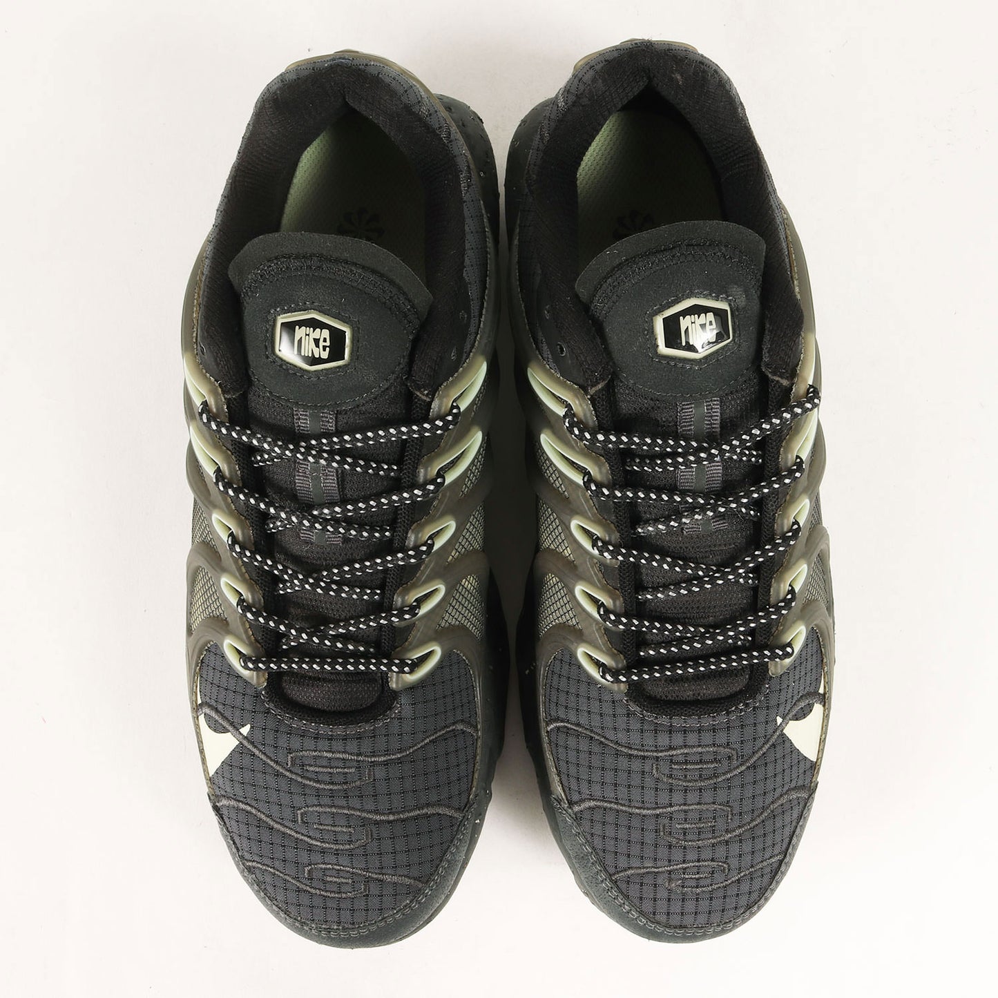 AIR MAX TERRASCAPE PLUS (DC6078-002)