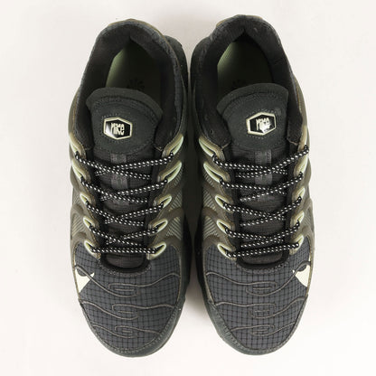 AIR MAX TERRASCAPE PLUS (DC6078-002)