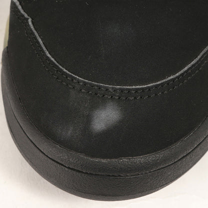 AIR JORDAN 5 RETRO OG BLACK METALLIC (2016年製 / 845035-003)