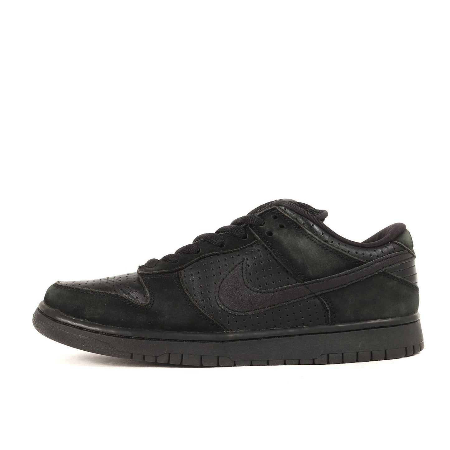 DUNK LOW PRO SB GINO IANNUCCI 2 (304292-002)