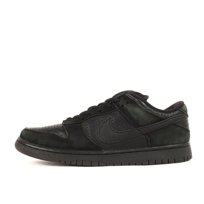 DUNK LOW PRO SB GINO IANNUCCI 2 (304292-002)