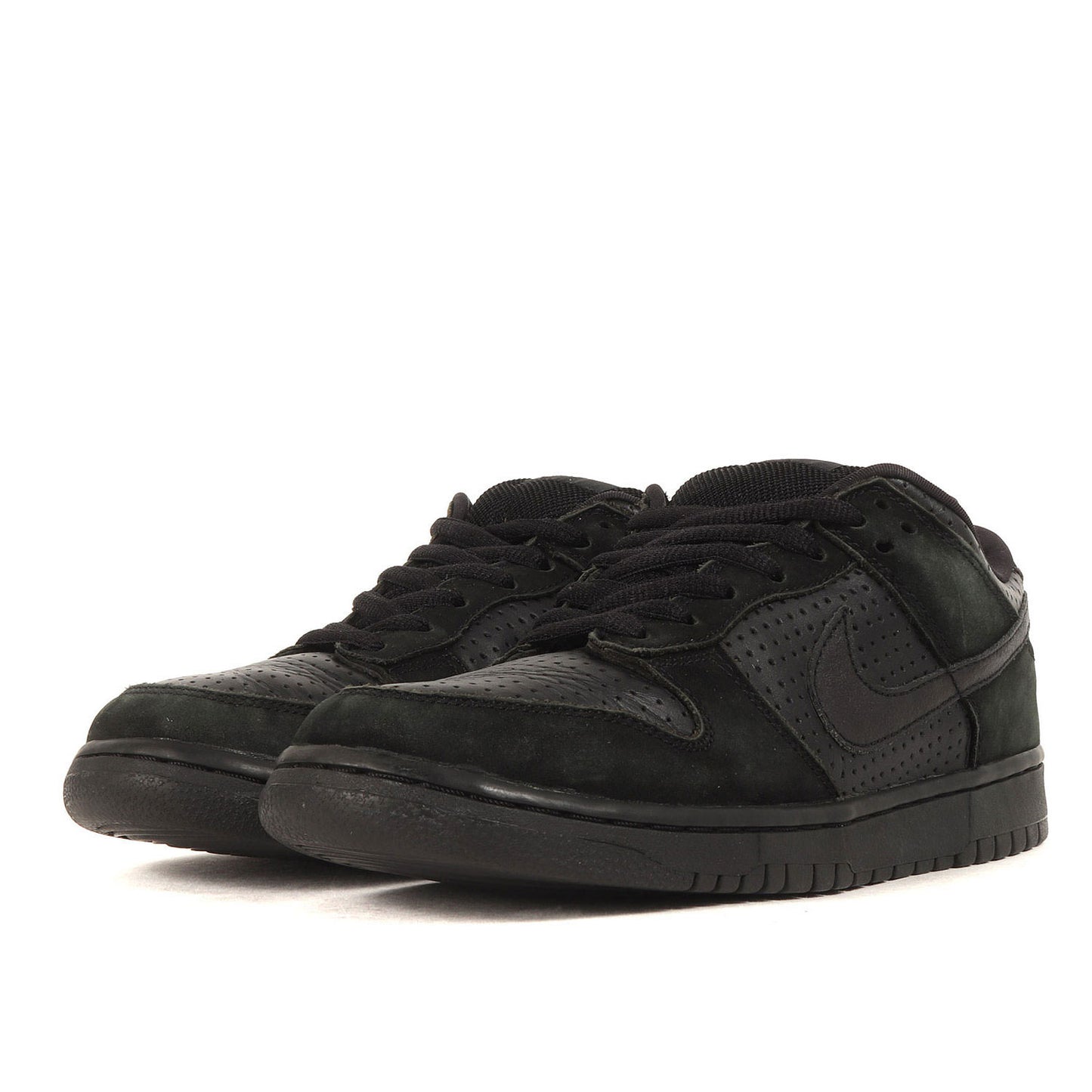 DUNK LOW PRO SB GINO IANNUCCI 2 (304292-002)