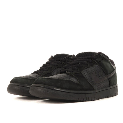 DUNK LOW PRO SB GINO IANNUCCI 2 (304292-002)