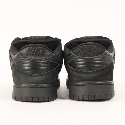 DUNK LOW PRO SB GINO IANNUCCI 2 (304292-002)