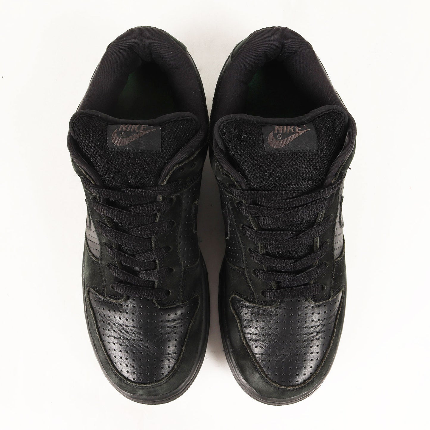 DUNK LOW PRO SB GINO IANNUCCI 2 (304292-002)