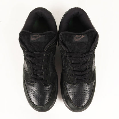DUNK LOW PRO SB GINO IANNUCCI 2 (304292-002)