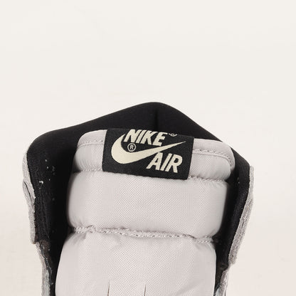 AIR JORDAN 1 RETRO HIGH OG WHITE CEMENT (DZ5485-052)