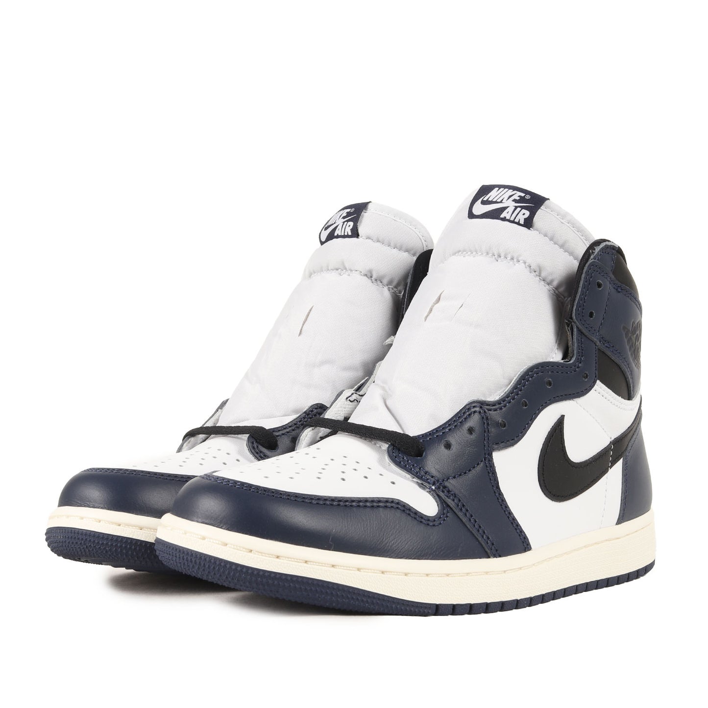 AIR JORDAN 1 RETRO HIGH OG MIDNIGHT NAVY (DZ5485-401)
