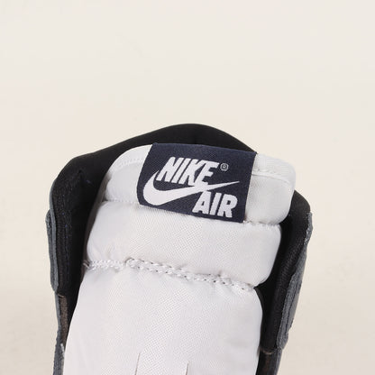 AIR JORDAN 1 RETRO HIGH OG MIDNIGHT NAVY (DZ5485-401)