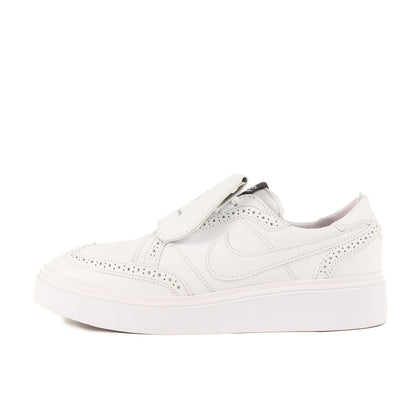 ×PEACEMINUSONE KWONDO1 (DH2482-100)