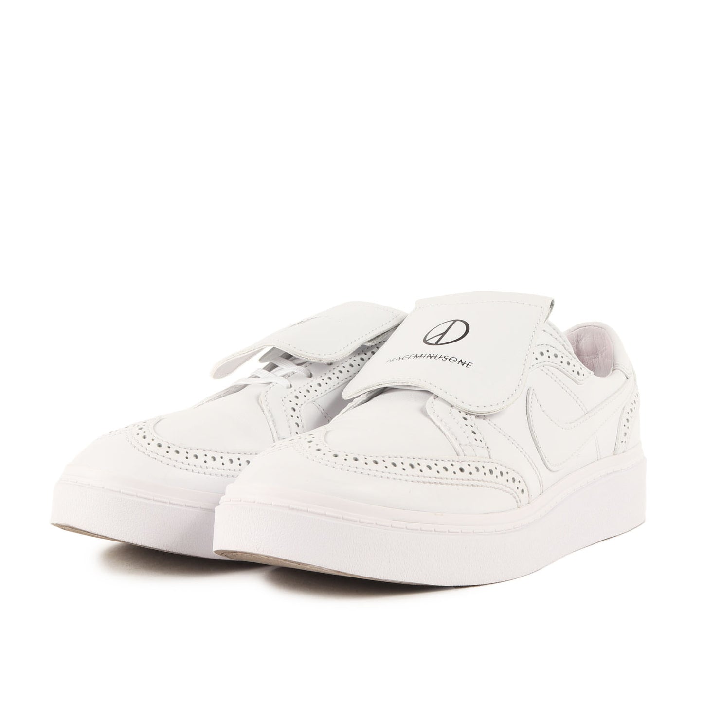 ×PEACEMINUSONE KWONDO1 (DH2482-100)