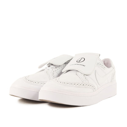 ×PEACEMINUSONE KWONDO1 (DH2482-100)
