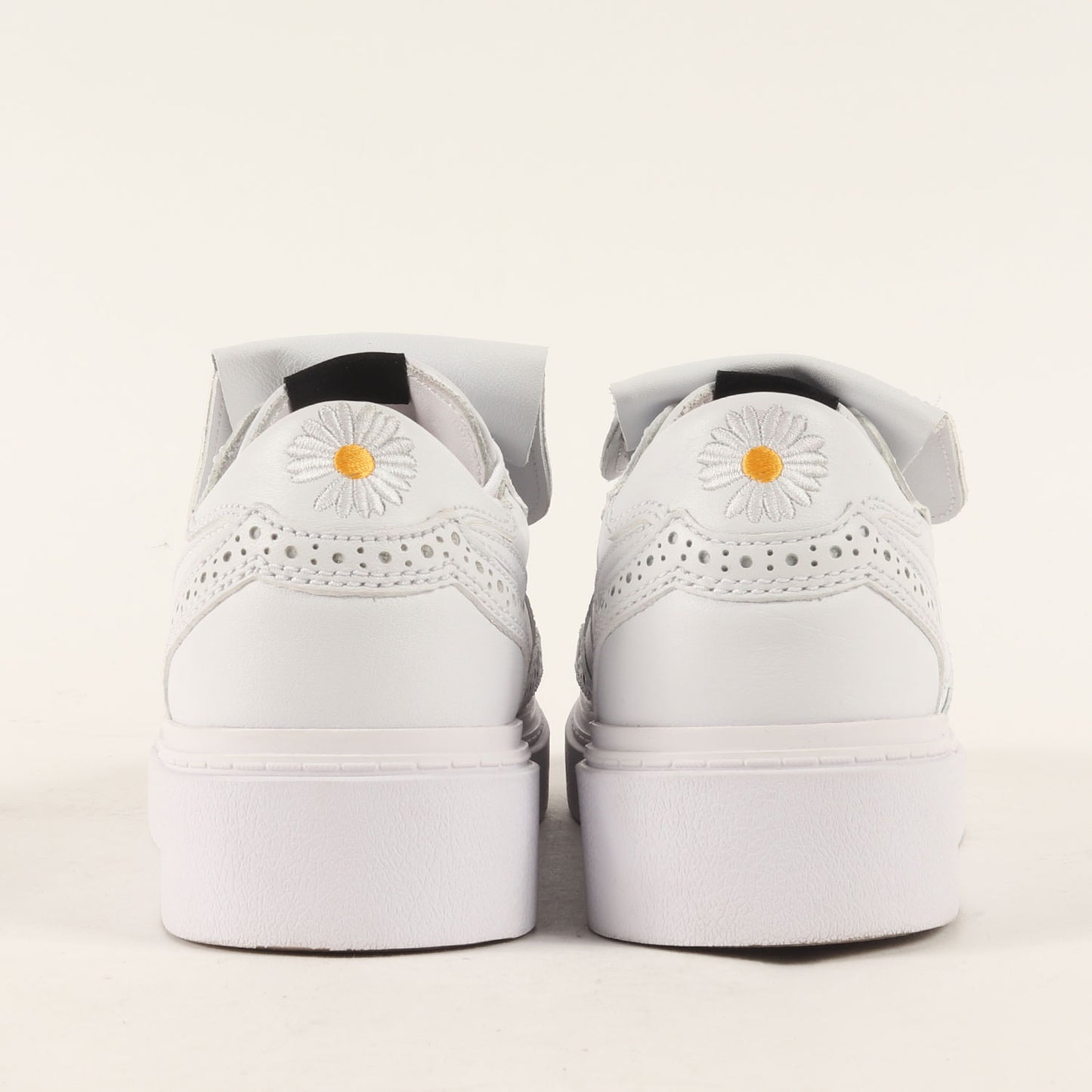 ×PEACEMINUSONE KWONDO1 (DH2482-100)