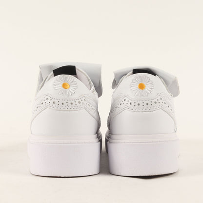 ×PEACEMINUSONE KWONDO1 (DH2482-100)