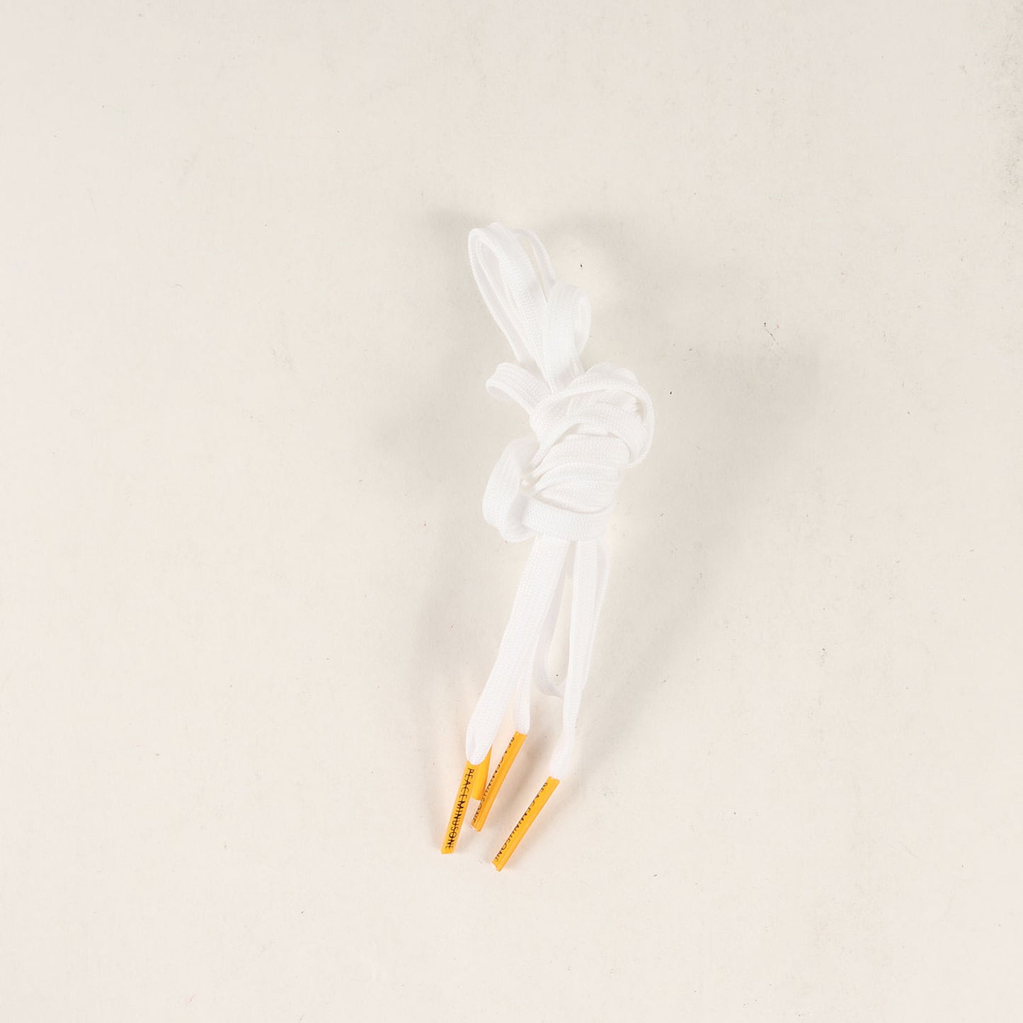 ×PEACEMINUSONE KWONDO1 (DH2482-100)